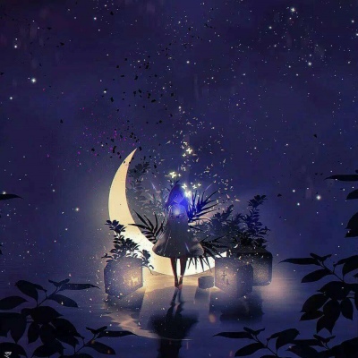 Furry绘画色彩技巧兽圈社群